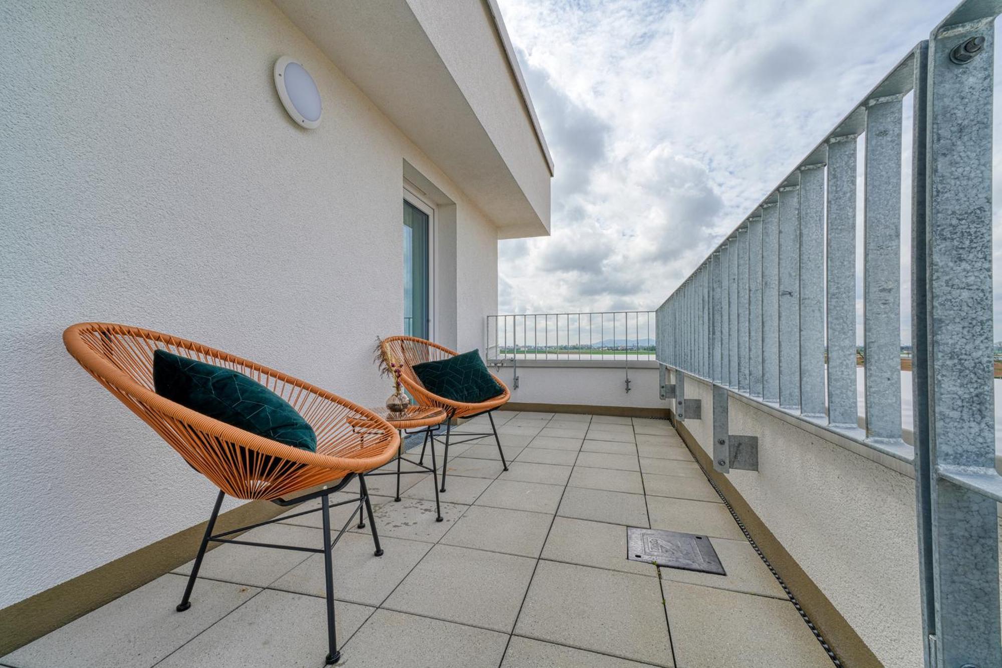 Fourside Hotel Ringsheim, Trademark Collection By Wyndham Exterior photo